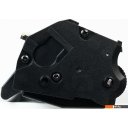 Картриджи для принтеров и МФУ Pantum PL-C211PB