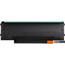 Картриджи для принтеров и МФУ Pantum TL-C2310H