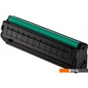 Картриджи для принтеров и МФУ Pantum TL-C2310H