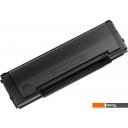 Картриджи для принтеров и МФУ Pantum TL-C2310H