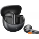 Наушники и гарнитуры QCY AilyBuds Pro+ (черный)