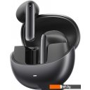 Наушники и гарнитуры QCY AilyBuds Pro+ (черный)