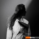 Фены Rowenta Karl Lagerfeld CV184LF0