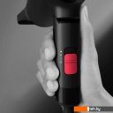 Фены Rowenta Karl Lagerfeld CV184LF0