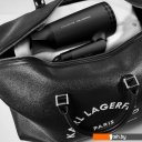 Фены Rowenta Karl Lagerfeld CV184LF0