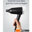 Фены Rowenta CV1810F0