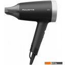 Фены Rowenta CV1810F0