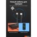 Клавиатуры Royal Kludge RK-H81 RGB White Night (RK Brown)