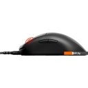 Мыши SteelSeries Prime Mini