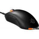 Мыши SteelSeries Prime Mini