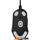 Мыши SteelSeries Prime Mini