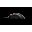 Мыши SteelSeries Prime Mini
