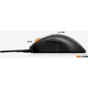 Мыши SteelSeries Prime Mini