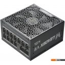 Блоки питания Super Flower Leadex VII Platinum PRO 850W SF-850F14XP
