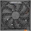 Блоки питания Super Flower Leadex VII Platinum PRO 850W SF-850F14XP