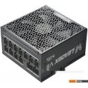 Блоки питания Super Flower Leadex VII Platinum PRO 850W SF-850F14XP