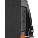 Мультимедиа акустика SVEN MS-315 Мультимедиа акустика SVEN MS-315