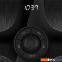 Мультимедиа акустика SVEN MS-315 Мультимедиа акустика SVEN MS-315