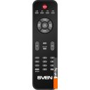 Мультимедиа акустика SVEN MS-315 Мультимедиа акустика SVEN MS-315