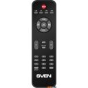 Мультимедиа акустика SVEN MS-315