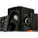 Мультимедиа акустика SVEN MS-312