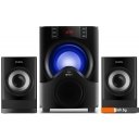 Мультимедиа акустика SVEN MS-312