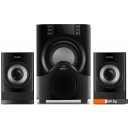 Мультимедиа акустика SVEN MS-312