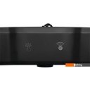 Мультимедиа акустика SVEN 450