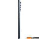 Мобильные телефоны Tecno Spark Go 1 4GB/128GB (черный)