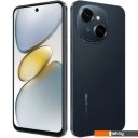 Мобильные телефоны Tecno Spark Go 1 4GB/128GB (черный)