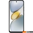 Мобильные телефоны Tecno Spark Go 1 4GB/128GB (черный)