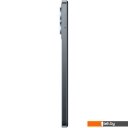 Мобильные телефоны Tecno Spark Go 1 4GB/128GB (черный)