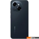 Мобильные телефоны Tecno Spark Go 1 4GB/128GB (черный)