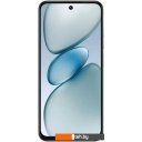 Мобильные телефоны Tecno Spark Go 1 3GB/64GB (белый)