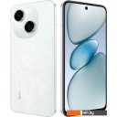 Мобильные телефоны Tecno Spark Go 1 3GB/64GB (белый)