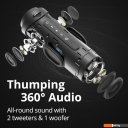 Беспроводные и портативные колонки Tronsmart T7 (синий)