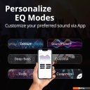 Беспроводные и портативные колонки Tronsmart T7 (синий)