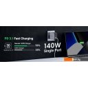 Зарядные устройства Ugreen CD289 90549