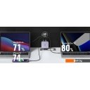 Зарядные устройства Ugreen CD289 90549