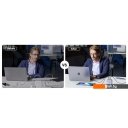 Зарядные устройства Ugreen CD289 90549