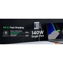 Зарядные устройства Ugreen CD289 90549