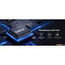 Зарядные устройства Ugreen CD289 90549