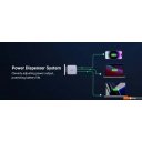 Зарядные устройства Ugreen CD289 90549