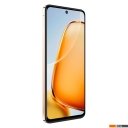 Мобильные телефоны Vivo Y28 8GB/256GB международная версия (розовое золото)