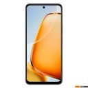 Мобильные телефоны Vivo Y28 8GB/256GB международная версия (розовое золото)