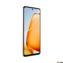 Мобильные телефоны Vivo Y28 8GB/128GB международная версия (розовое золото)