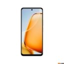 Мобильные телефоны Vivo Y28 8GB/128GB международная версия (розовое золото)