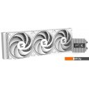 Системы охлаждения Zalman ALPHA2 A36 (белый)