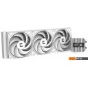 Системы охлаждения Zalman ALPHA2 A36 (белый)