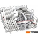 Посудомоечные машины Bosch Serie 8 SMS8ZDW86Q